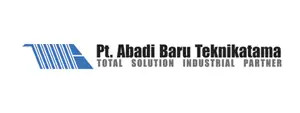 company mitra
